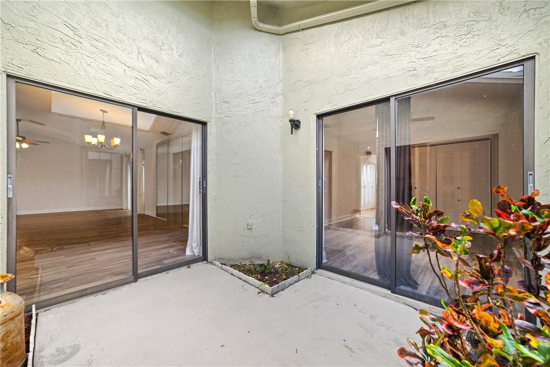 9124 Southwest 22nd Street, Unit B Boca Raton, FL 33428 - Photo 29 of 45 Photo 29