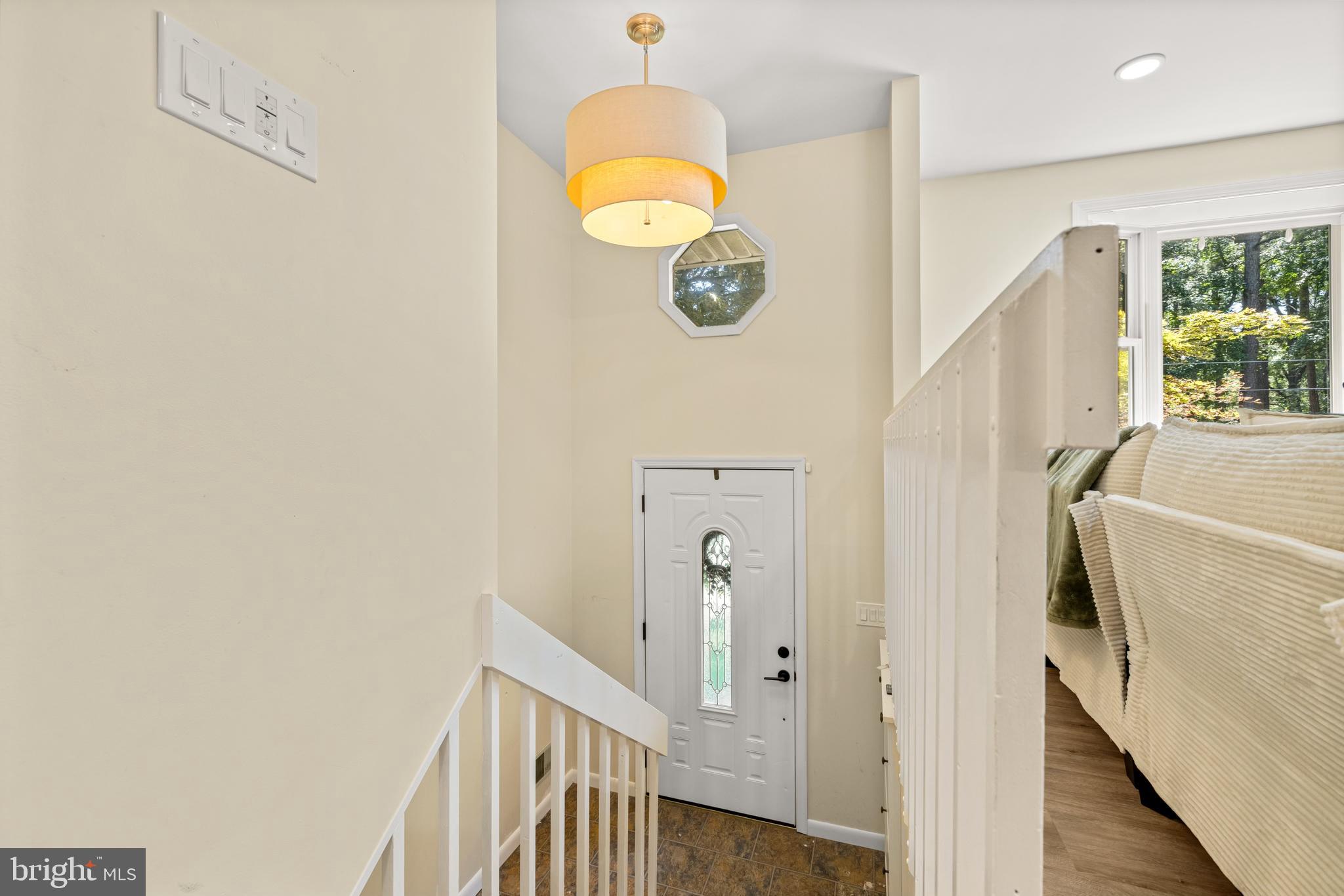231 Wicomico Road Stevensville, MD 21666 - Photo 29 of 58 Gallery Image 29