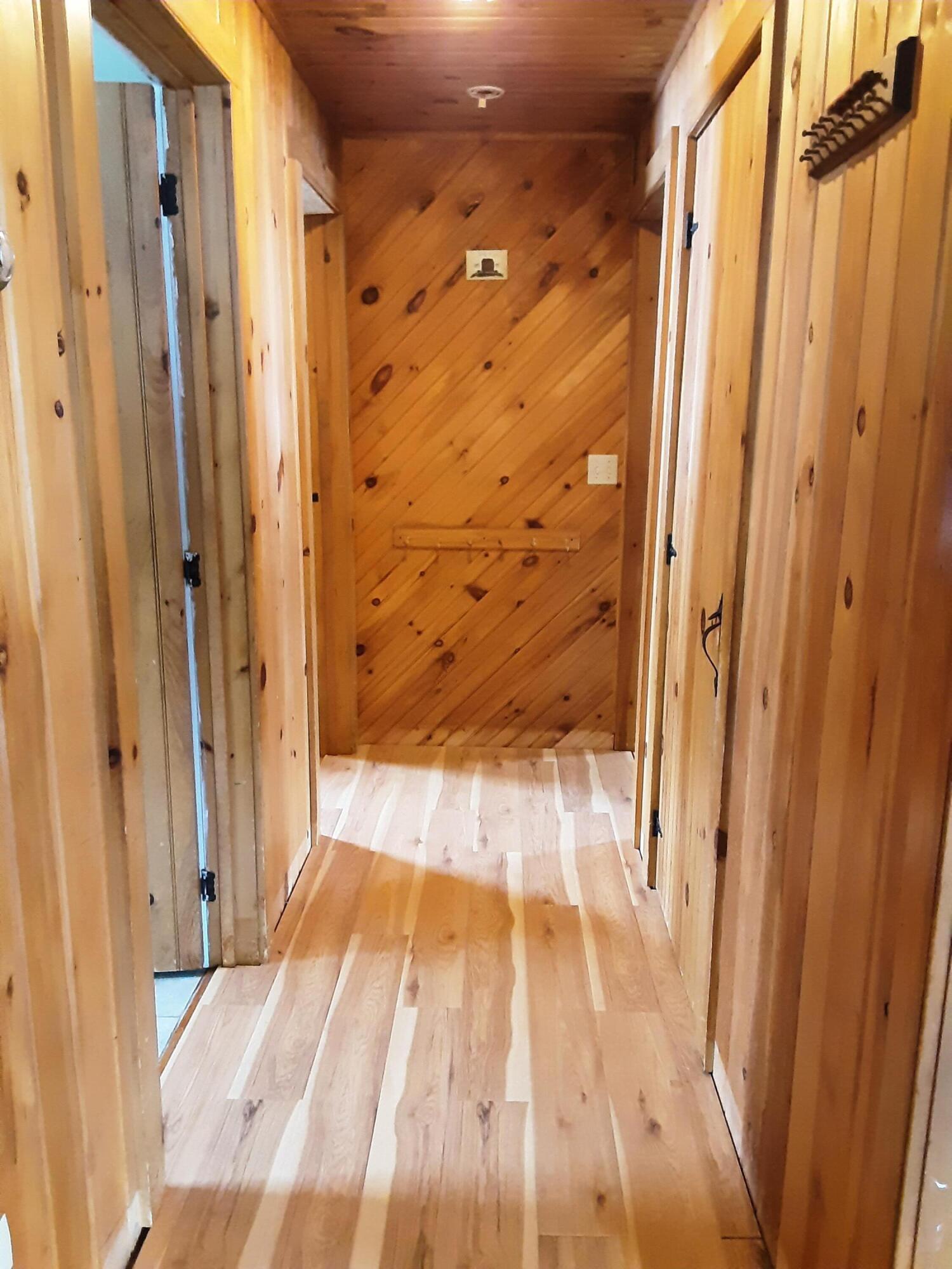 144 South Mountain Road Jefferson, ME 04348 - Photo 12 of 22 20240407_103735