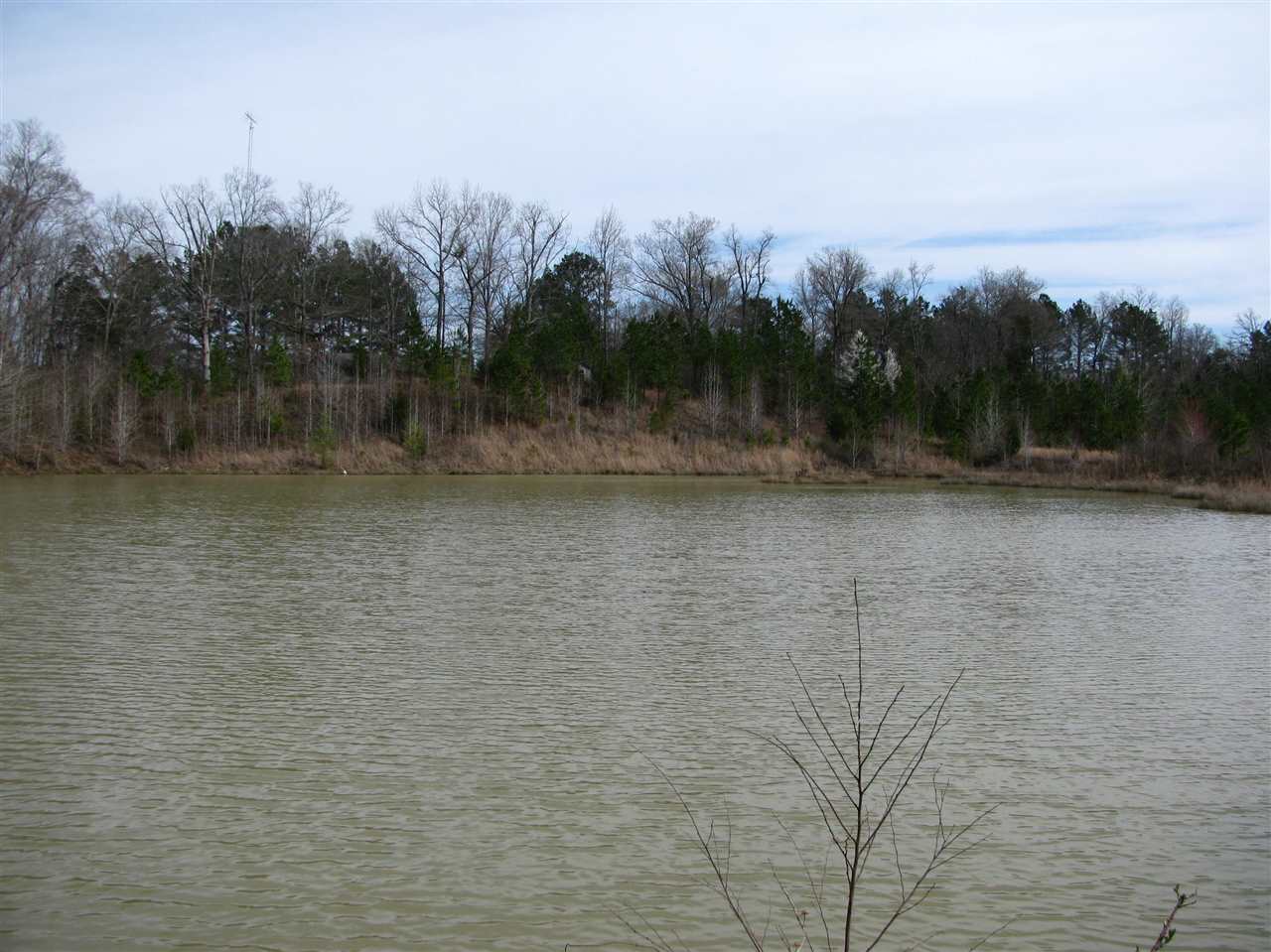 1428 Gilchrist Road Adamsville, TN 38310 - Photo 11 of 18 Gallery Image 11