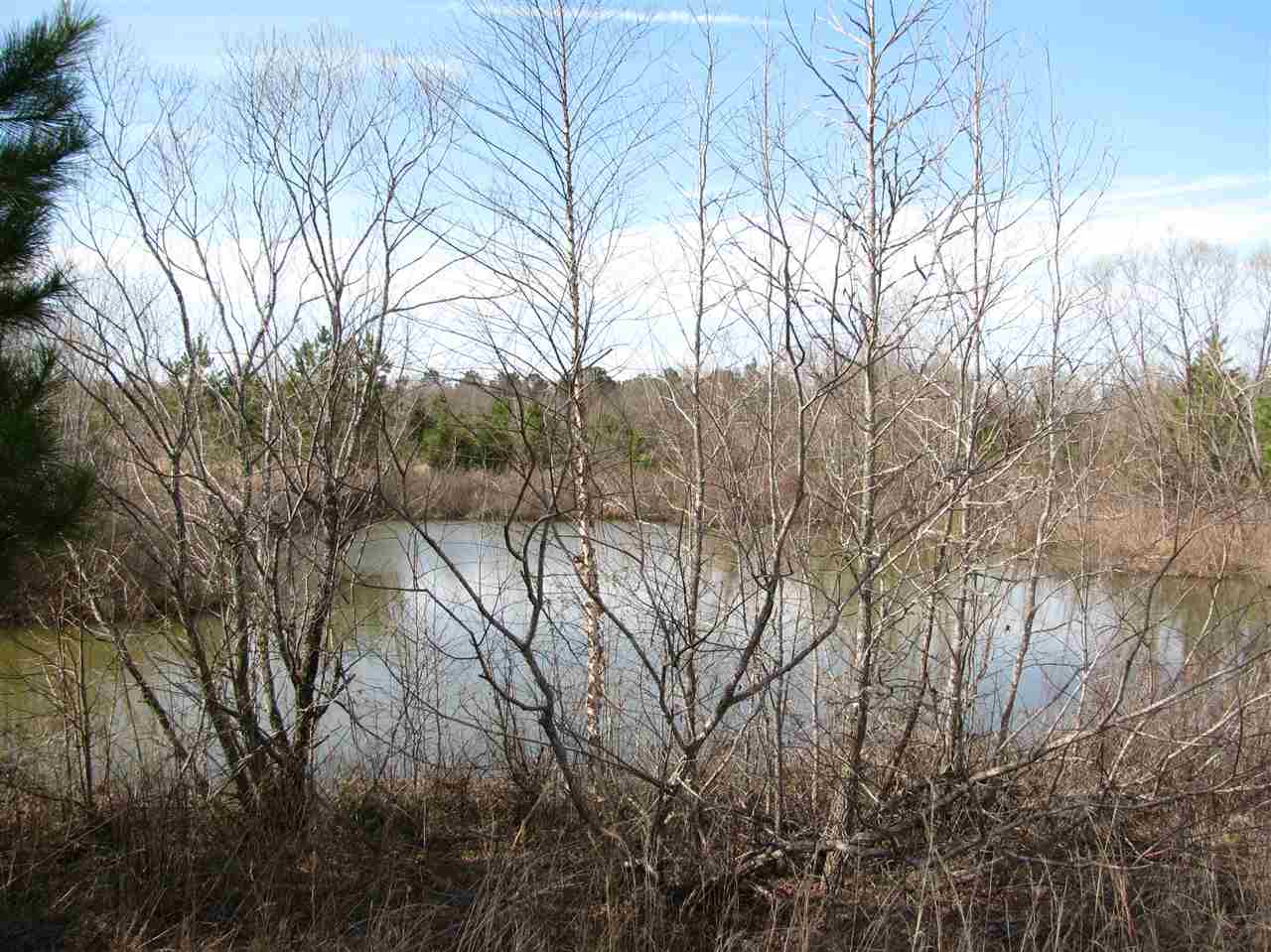 1428 Gilchrist Road Adamsville, TN 38310 - Photo 17 of 18 Gallery Image 17