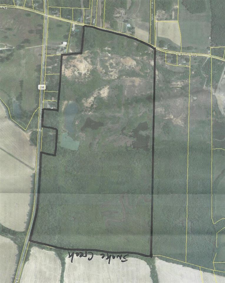 1428 Gilchrist Road Adamsville, TN 38310 - Photo 18 of 18 Gallery Image 18