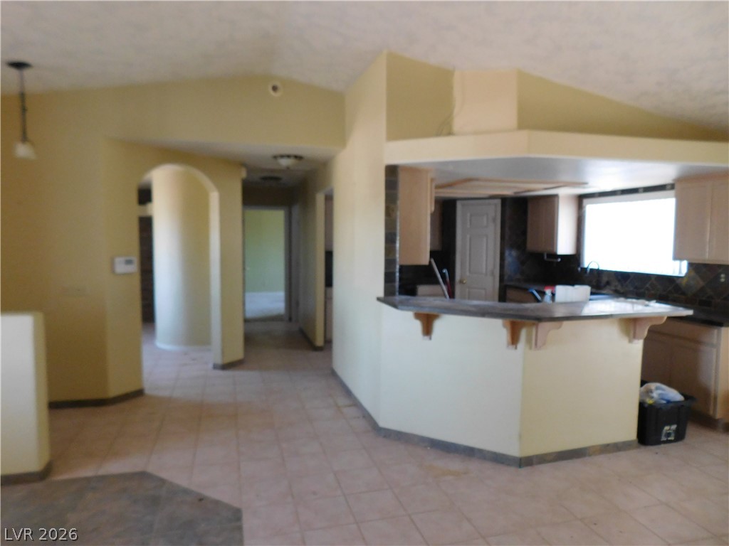 4760 McGraw Road Pahrump, NV 89061 - Photo 9 of 24 General Area
