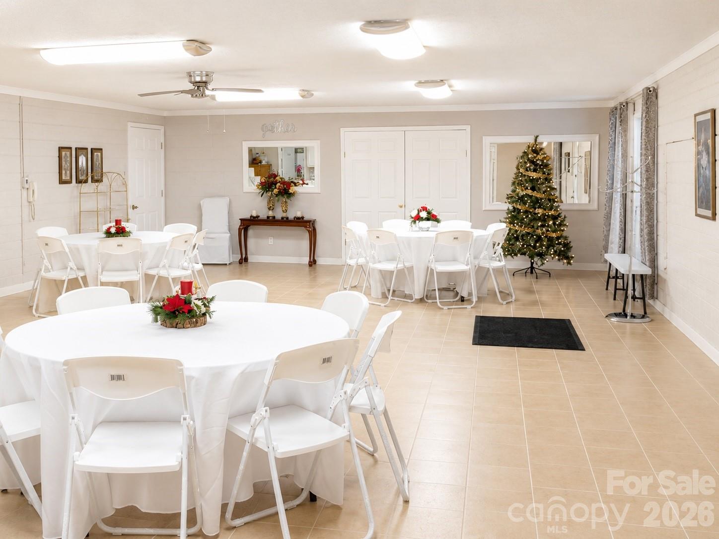 702 Love Joy Road Canton, NC 28716 - Photo 13 of 40