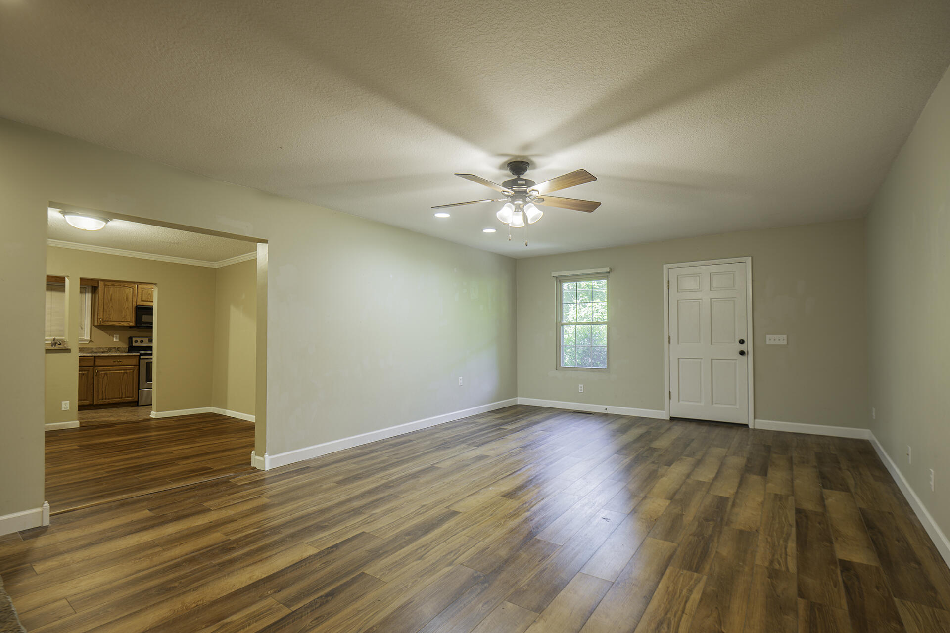 309 West Crest Road Rossville, GA 30741 - Photo 24 of 30 KHP24