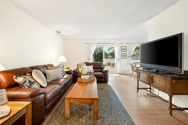 $599,900 | 5250 Butterwood Circle, Orangevale, CA 95662