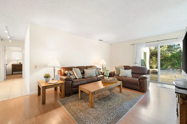 $599,900 | 5250 Butterwood Circle, Orangevale, CA 95662