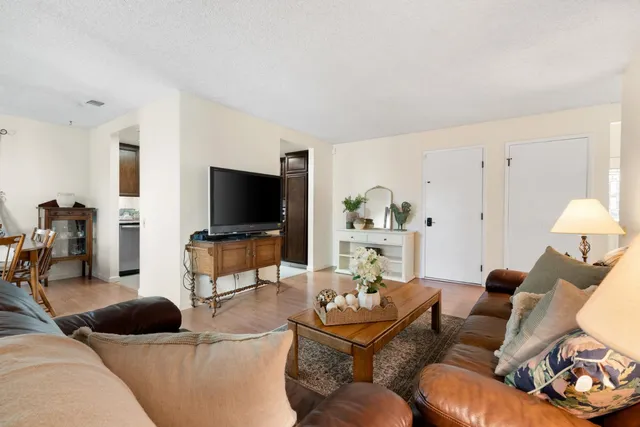 $599,900 | 5250 Butterwood Circle, Orangevale, CA 95662