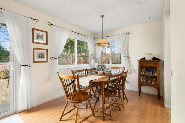 $599,900 | 5250 Butterwood Circle, Orangevale, CA 95662