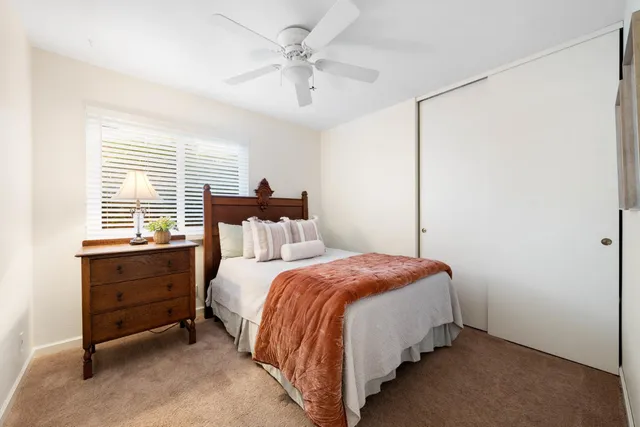 $599,900 | 5250 Butterwood Circle, Orangevale, CA 95662