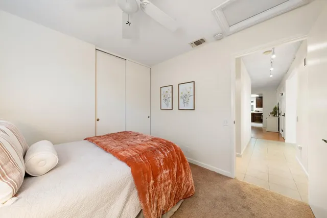 $599,900 | 5250 Butterwood Circle, Orangevale, CA 95662