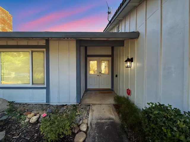 $599,900 | 5250 Butterwood Circle, Orangevale, CA 95662