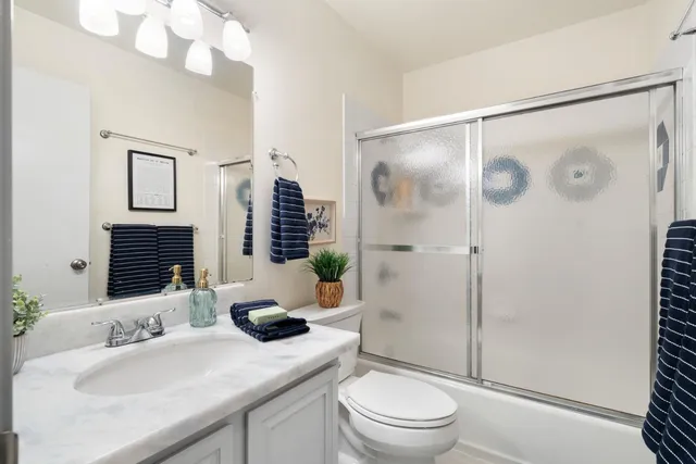 $599,900 | 5250 Butterwood Circle, Orangevale, CA 95662