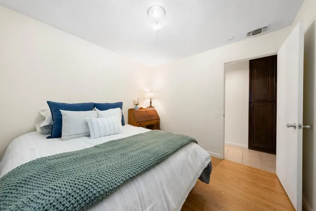 $599,900 | 5250 Butterwood Circle, Orangevale, CA 95662