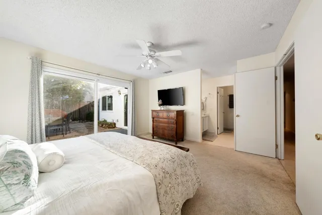 $599,900 | 5250 Butterwood Circle, Orangevale, CA 95662