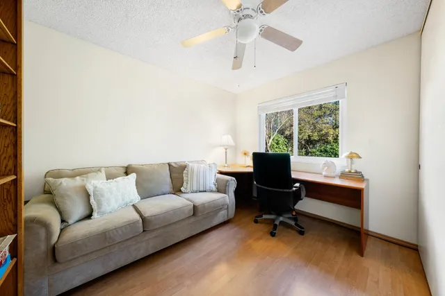 $599,900 | 5250 Butterwood Circle, Orangevale, CA 95662