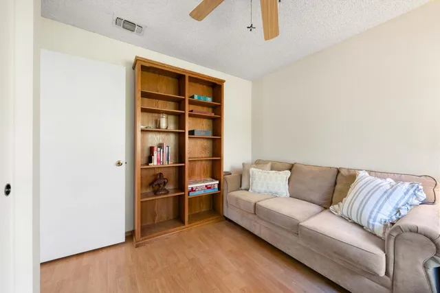 $599,900 | 5250 Butterwood Circle, Orangevale, CA 95662