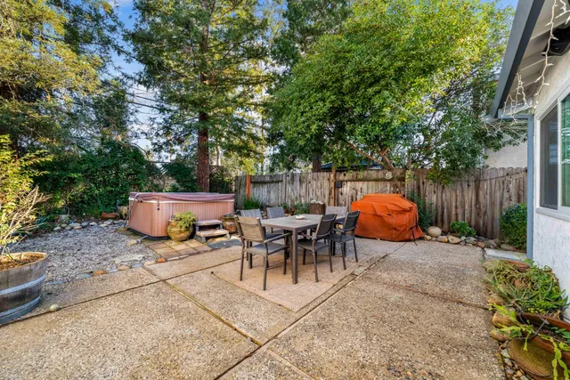 $599,900 | 5250 Butterwood Circle, Orangevale, CA 95662