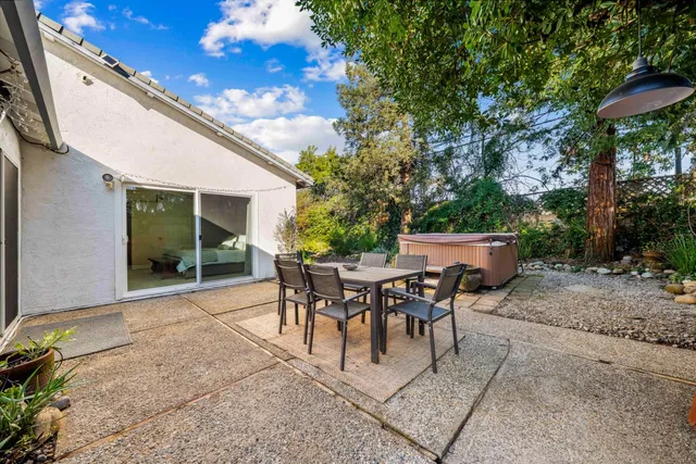 $599,900 | 5250 Butterwood Circle, Orangevale, CA 95662