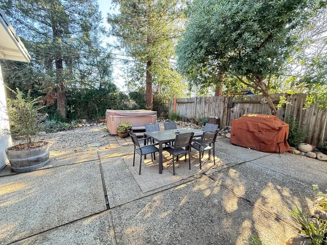 $599,900 | 5250 Butterwood Circle, Orangevale, CA 95662