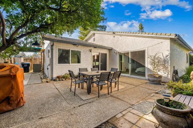 $599,900 | 5250 Butterwood Circle, Orangevale, CA 95662