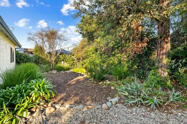 $599,900 | 5250 Butterwood Circle, Orangevale, CA 95662