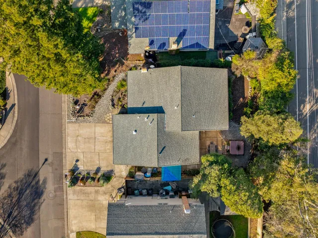 $599,900 | 5250 Butterwood Circle, Orangevale, CA 95662