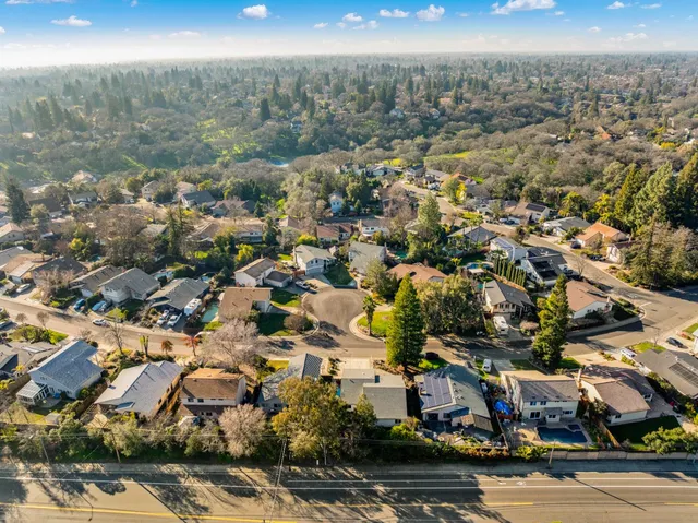 $599,900 | 5250 Butterwood Circle, Orangevale, CA 95662