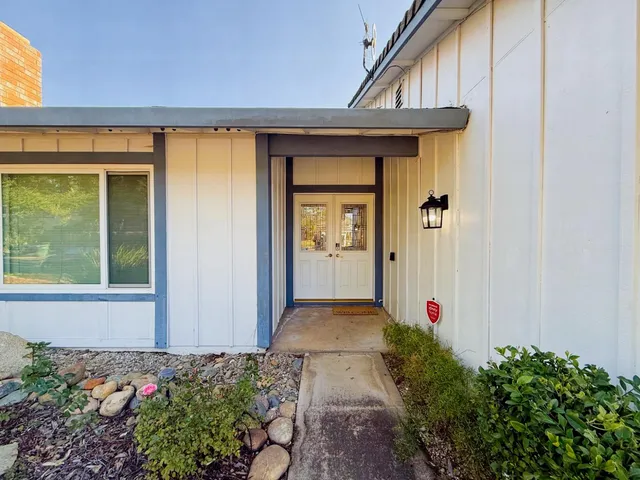 $599,900 | 5250 Butterwood Circle, Orangevale, CA 95662