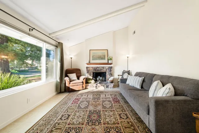 $599,900 | 5250 Butterwood Circle, Orangevale, CA 95662