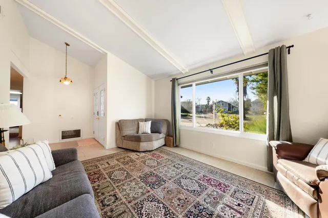 $599,900 | 5250 Butterwood Circle, Orangevale, CA 95662