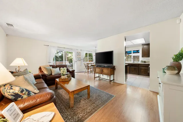 $599,900 | 5250 Butterwood Circle, Orangevale, CA 95662