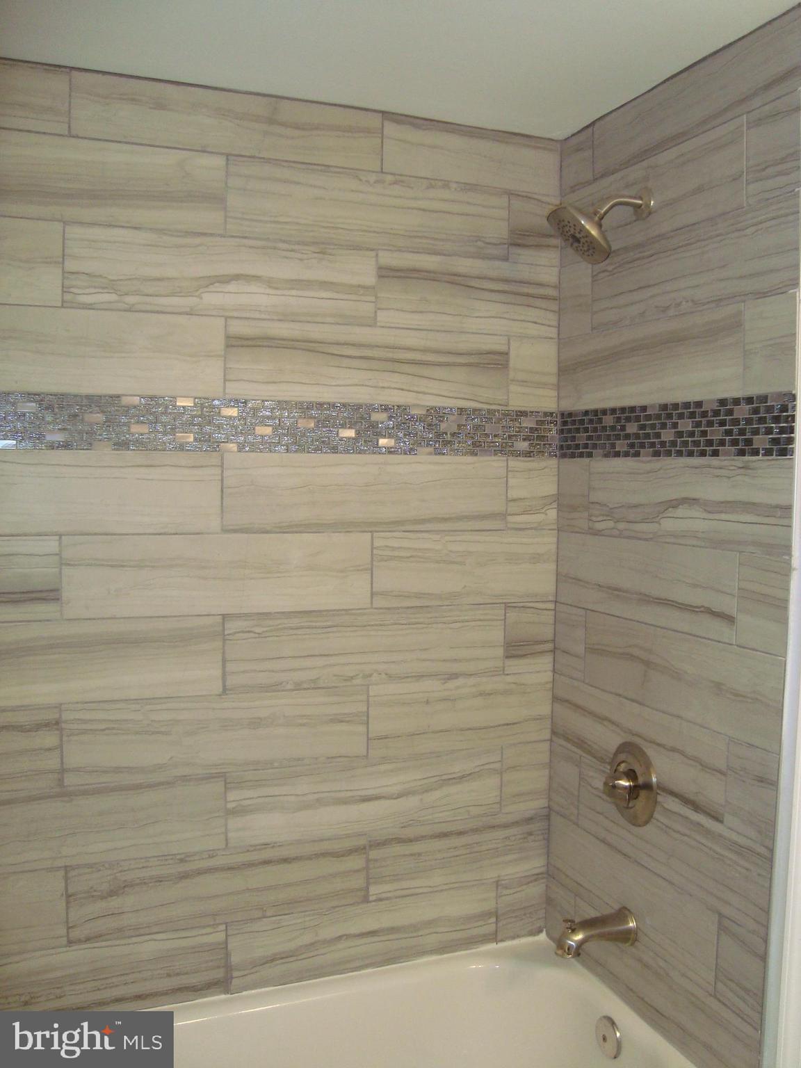 17822 Buehler Road, Unit 1B2 Olney, MD 20832 - Photo 40 of 45