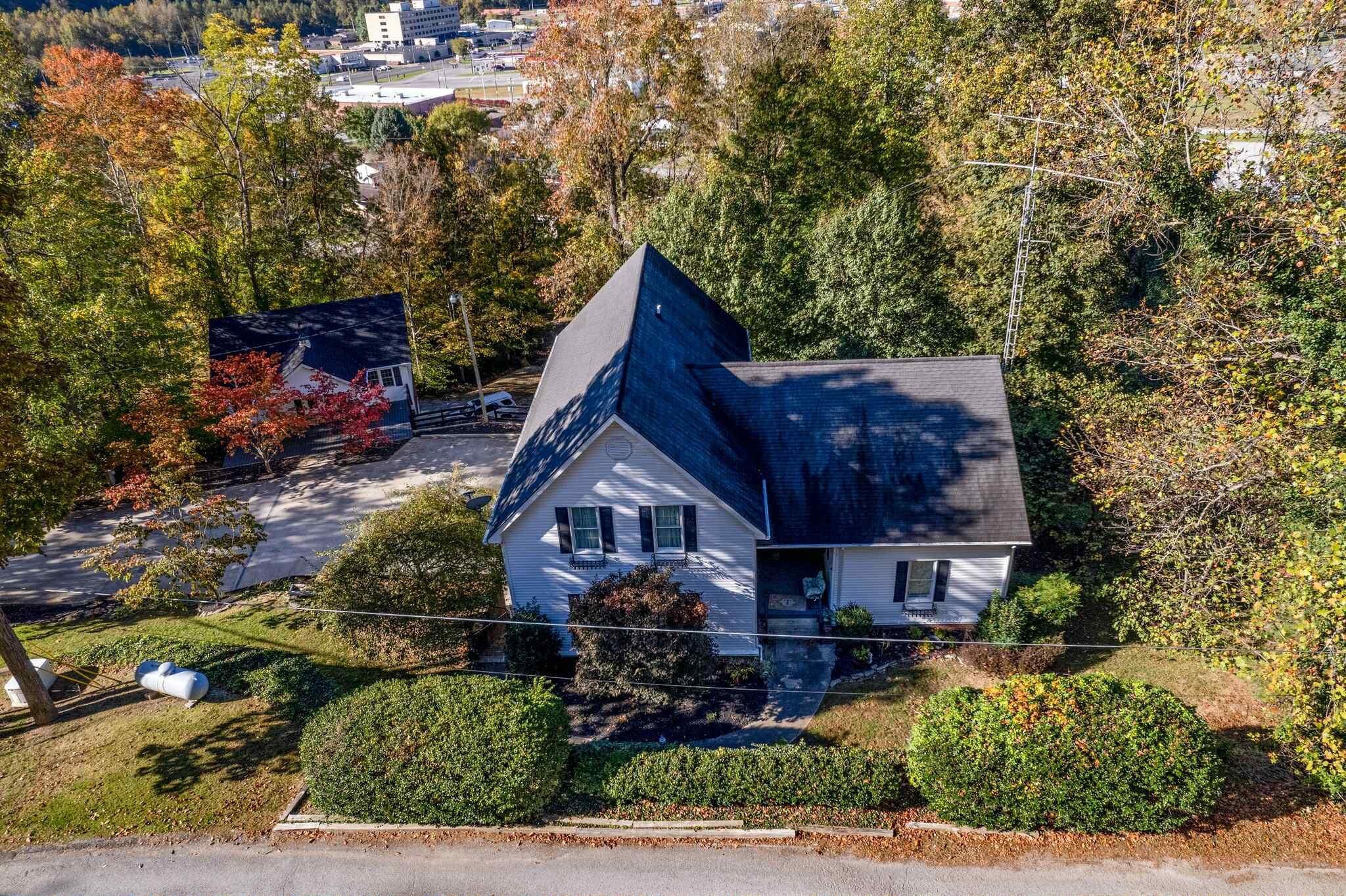 55 Timbercrest Estates Road Harlan, KY 40831 - Photo 131 of 198 90402f4d-5025-4398-a969-c731fc5e1bcc