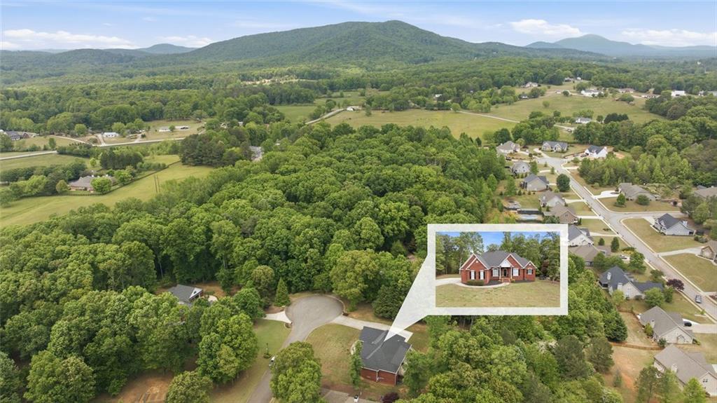 6654 Windvane Point Clermont, GA 30527 - Photo 55 of 70