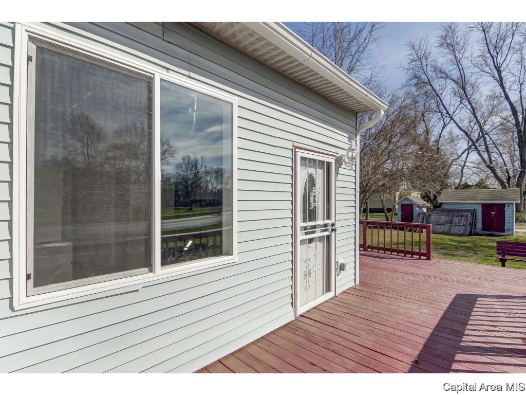1120 East Ridgely Avenue Springfield, IL 62702 - Photo 24 of 32