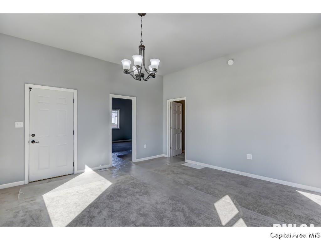 1120 East Ridgely Avenue Springfield, IL 62702 - Photo 6 of 32