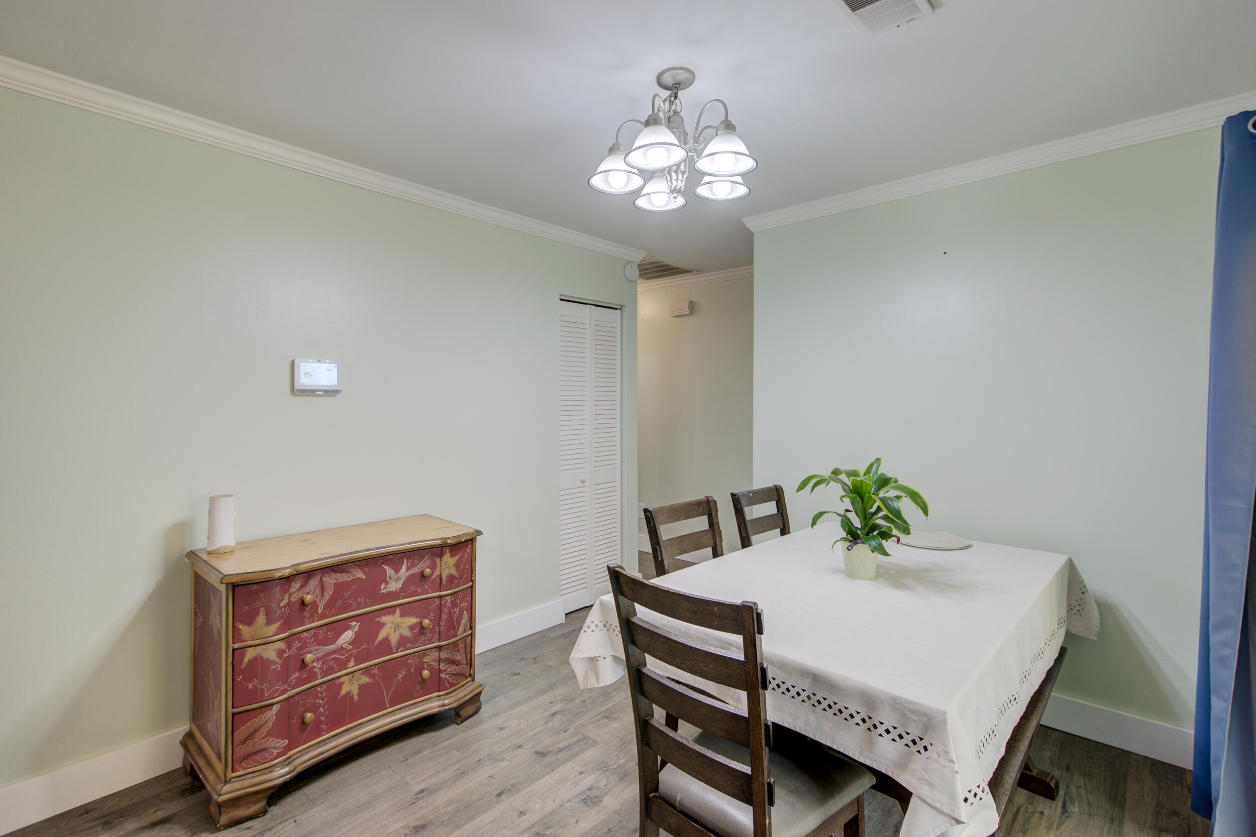 101 Coventry Road Summerville, SC 29486 - Photo 27 of 38 101 Coventry Rd-24