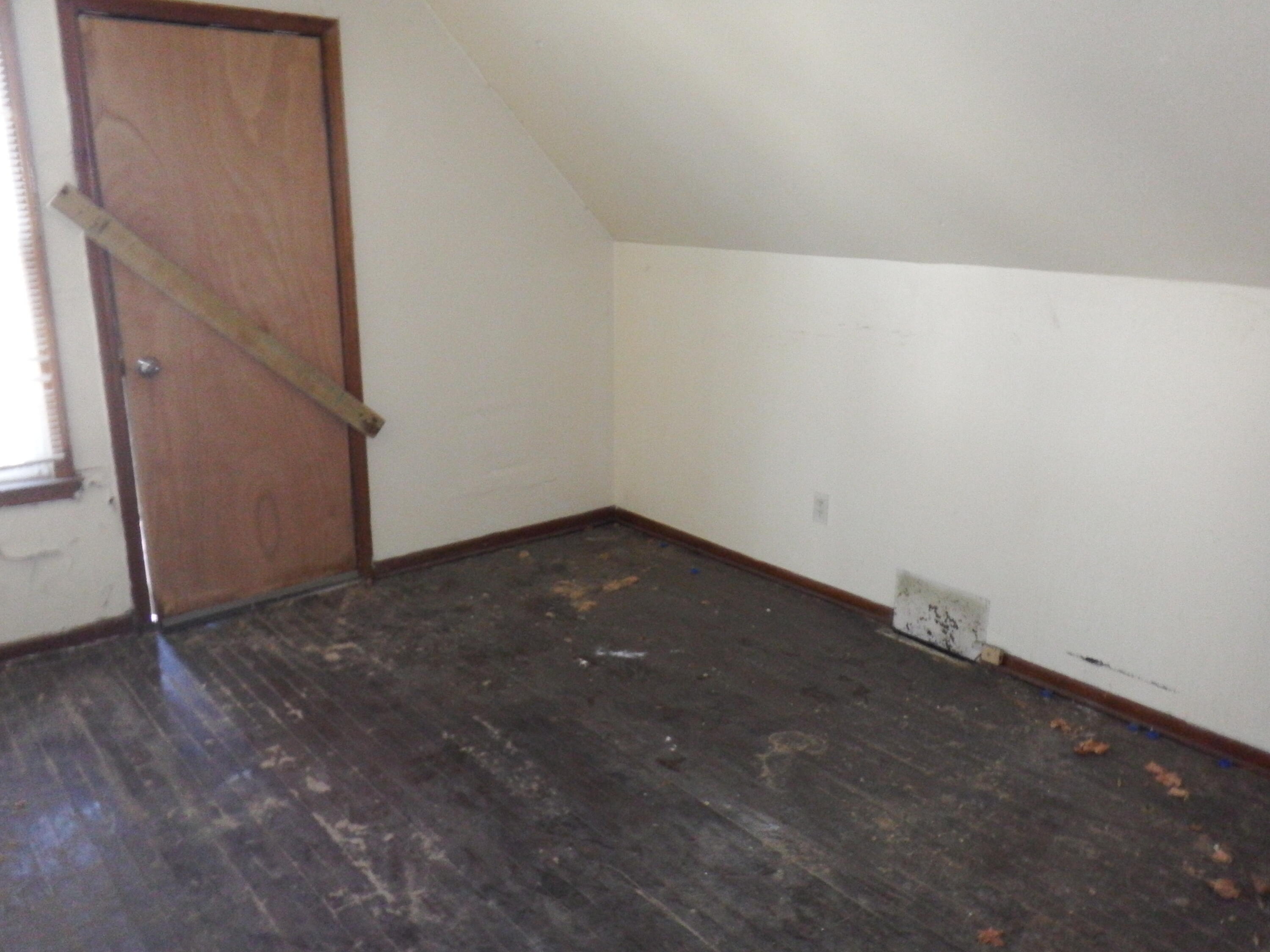 2632 North 28th Street Milwaukee, WI 53210 - Photo 12 of 15 bedroom