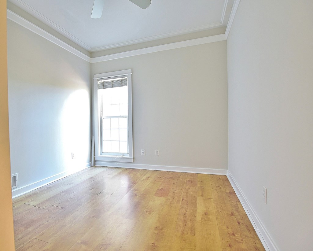1730 Hadley Road Pine Mountain, GA 31822 - Photo 27 of 43 Guest Room 1