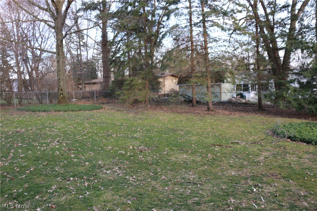 319 Stouffer Road Akron, OH 44333 - Photo 27 of 27 Gallery Image 27