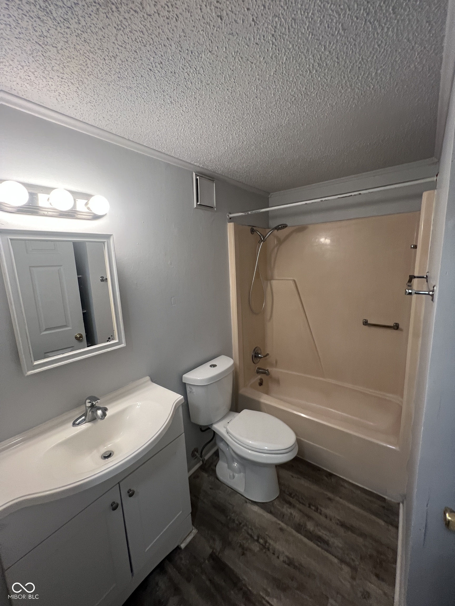 2000 Indianapolis Road, Unit 131 Crawfordsville, IN 47933 - Photo 11 of 12