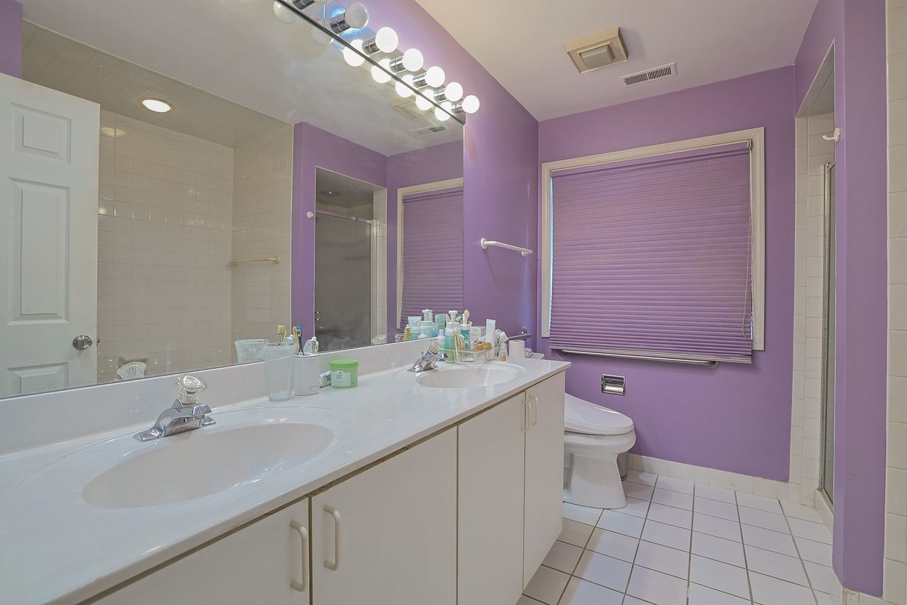 1803 Koehling Road Northbrook, IL 60062 - Photo 14 of 24