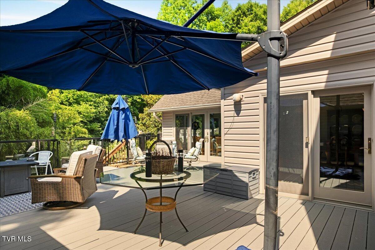 2031 Ridgefield Road Johnson City, TN 37601 - Photo 95 of 162 082-WBP-Ridgefield-Rd-82