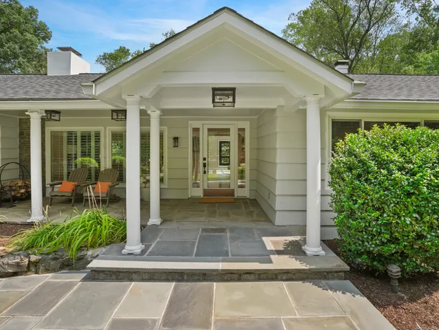 $1,299,000 | 29 Salem Road, Weston, CT 06883