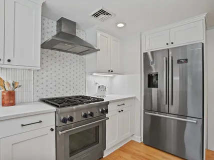 $1,299,000 | 29 Salem Road, Weston, CT 06883