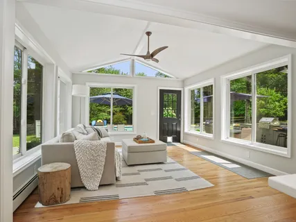 $1,299,000 | 29 Salem Road, Weston, CT 06883