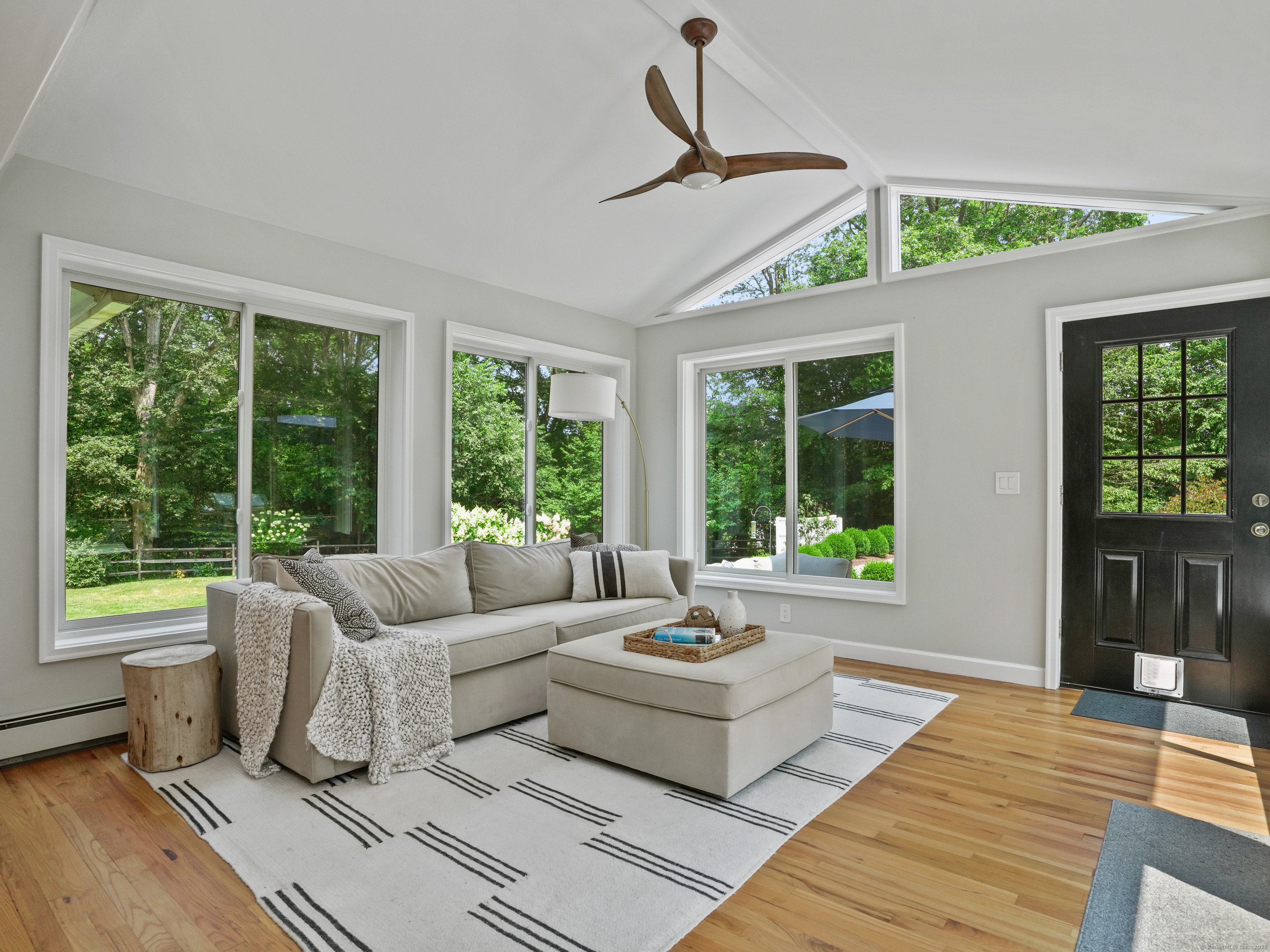 29 Salem Road Weston, CT 06883 - Photo 15 of 40