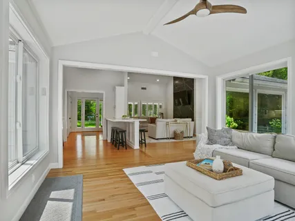 $1,299,000 | 29 Salem Road, Weston, CT 06883