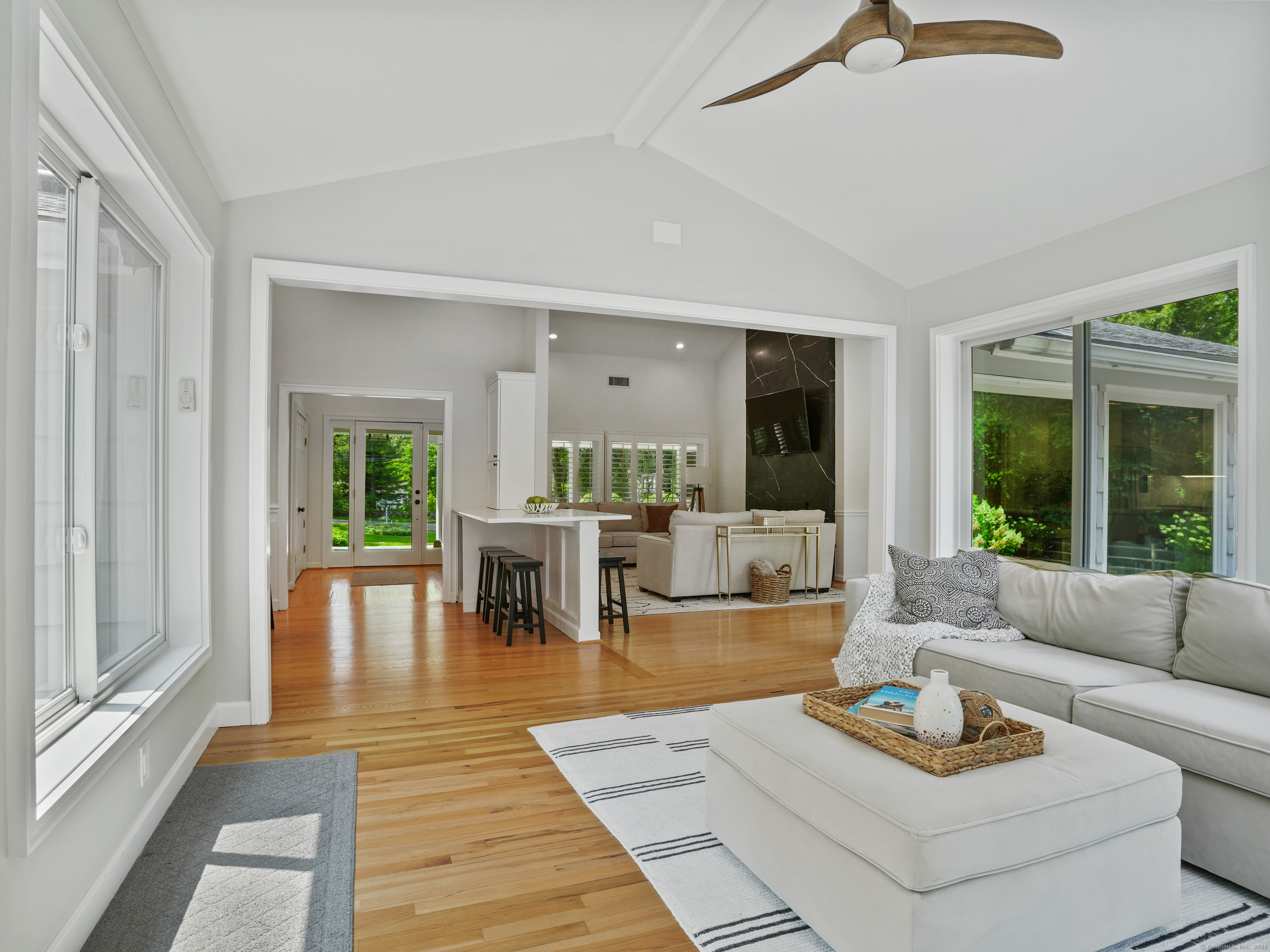 29 Salem Road Weston, CT 06883 - Photo 16 of 40